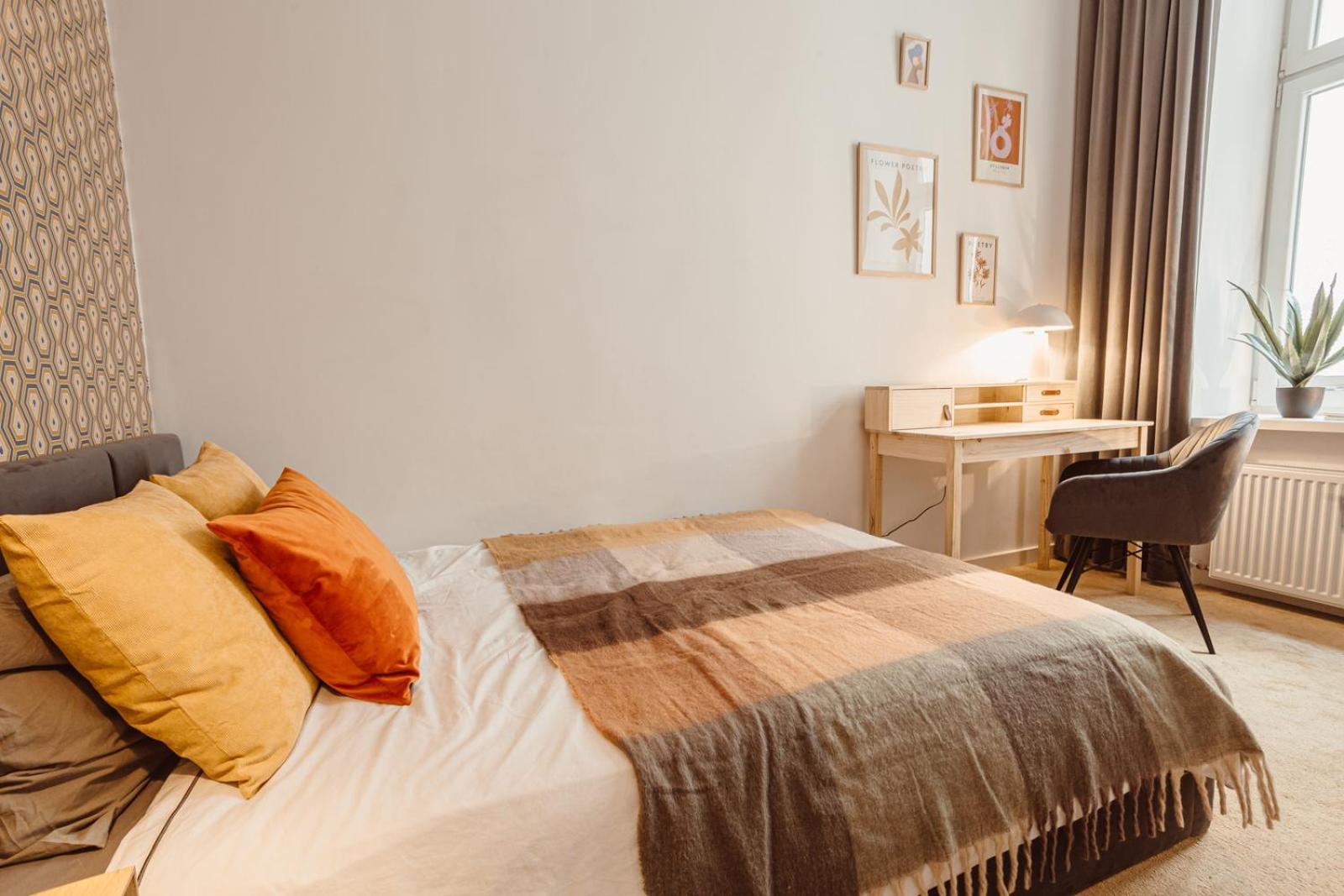 Apartament Na Krakowskim Kazimierzu Kültér fotó