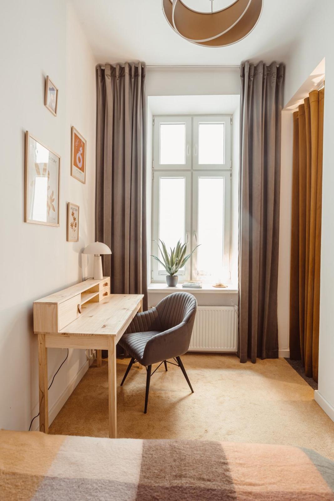 Apartament Na Krakowskim Kazimierzu Kültér fotó